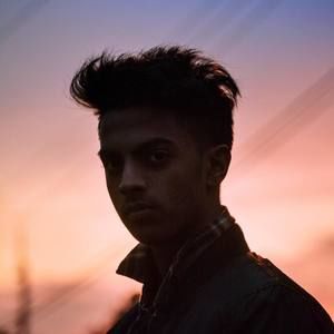 Meet your Posher, Viyath